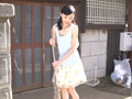 ひとみ（56歳）貧乳母