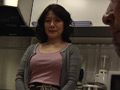 美麗熟女 薫（53歳）