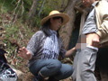 美麗熟女 ゆうり（50歳）