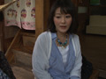 美麗熟女 ひとみ（45歳）