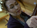 美麗熟女 ゆり（60歳）