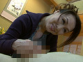 美麗熟女 ゆり（60歳）