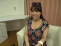 美麗熟女 えれなさん（38歳）