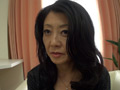 美麗熟女 響子さん（45歳）