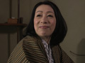 美麗熟女 舞子（52歳）