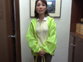 美麗熟女 涼子さん（仮）