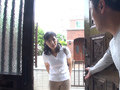 美麗熟女 信子さん（仮）
