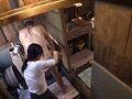 美麗熟女 恵美（51歳）