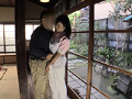 美麗熟女 さえこ（54歳）