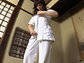 美麗熟女 百美花（53歳）