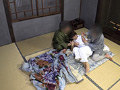 美麗熟女 百美花（53歳）