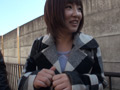 美麗熟女 かえでさん（25歳）