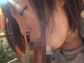 美麗熟女 かえでさん（25歳）