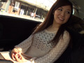 美麗熟女 しずかさん（27歳）