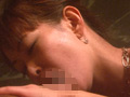 美麗熟女 沙織さん（42歳）