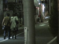 玲衣さん 別れさせ屋の不倫現場○撮