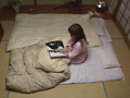 美麗熟女 浜崎さん（仮）