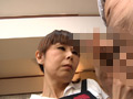 美麗熟女 奈々子さん（41歳）