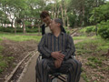 美麗熟女 あかねさん（50歳）