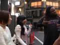 美麗熟女 あやさん（32歳）