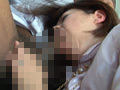 美麗熟女 聖子さん（仮）