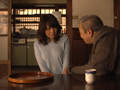 美麗熟女 幸恵さん  （60歳）