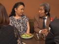 美麗熟女 さくらさん（60歳）