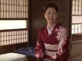 美麗熟女 あさみさん（55歳）