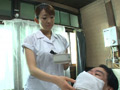 美麗熟女 ゆみさん（34歳）