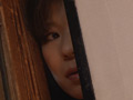 美麗熟女 美智代さん（52歳）