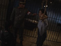 美麗熟女 麻子さん（仮）＆れい子さん（仮）