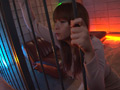 美麗熟女 すみれさん（仮）