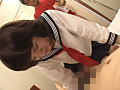 女装美○年