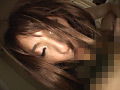 女装美○年2