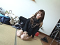 女装○年と痴女たち。