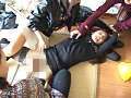 女装○年と痴女たち。