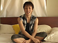 女装美○年3