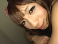 女装美○年3