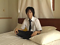 女装美○年4