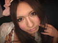 女装美○年6