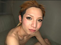 女装美○年9
