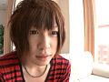 女装美○年16