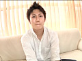 女装美○年17 翔子