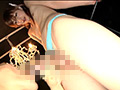 女装美○年18 比呂子