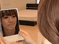 女装美○年20 理央