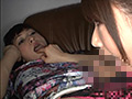 女装美○年と女 加納綾子×比呂子