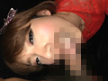 女装美○年21 亜由美（包茎）