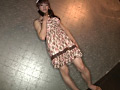女装美○年24 明奈