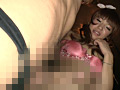 女装美○年24 明奈