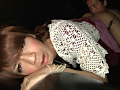 女装美○年25 志保